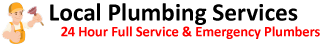 Bevinsville Plumbers